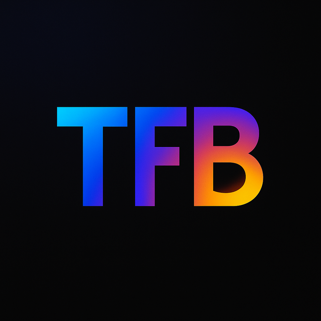 TFB Productions